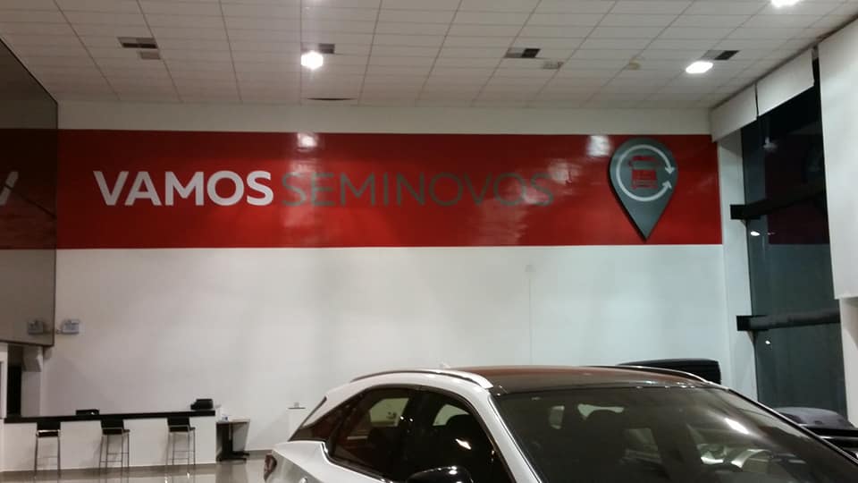 42426803_1989796484400032_4272463789082804224_n - Copia.jpg