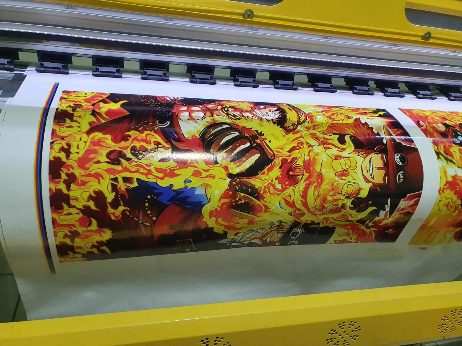 Adesivo impresso, one piece, impressão digital, adesivo impresso, zona sul impressão, adesivo impresso sp, adesivos, adesivo personlizado, impressão lona, impressão banner, impressao adesivo vinil, presso da impressão digital, impressão adesivo fosco, impressão adesivo brilho, impressão adesivo transparente, impressão papel, impressão tela quadro, impressão zona sul sp, impressão digital marvel, adesivo ano piece, adesivo marvel, adesivo homen de ferro, adesivo festas, adesivo aniversario, adesivo para criaça, adesiv quarto bebe