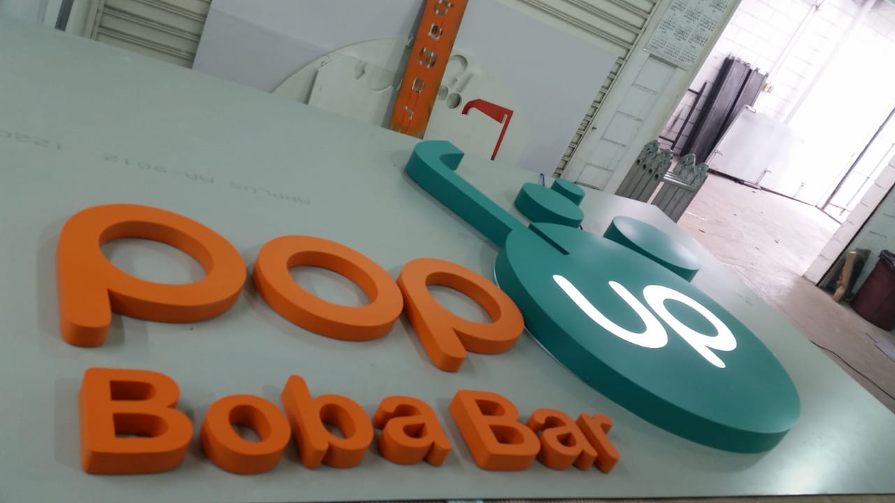 Letras pvc, letras pvc 10mm, letras pvc 15mm, letras pvc 20mm, letras pvc fabrica, letras pvc zona sul, letras pvc sp, letras pvc preço, letras pvc fachada, letra pvc 3d, letras 3d, letras grandes 3d, letras pvc expandido, letras para fachda, letras para eventos, letras para casa, numero residencia, letras personalizadas, letras alto relevo, letras pvc iluminada, letras de pvc com iluminação, letras de pvc com led, letra pvc dourado, letra pvc dourada, letra pvc pintura bronze, letra pvc ouro 16