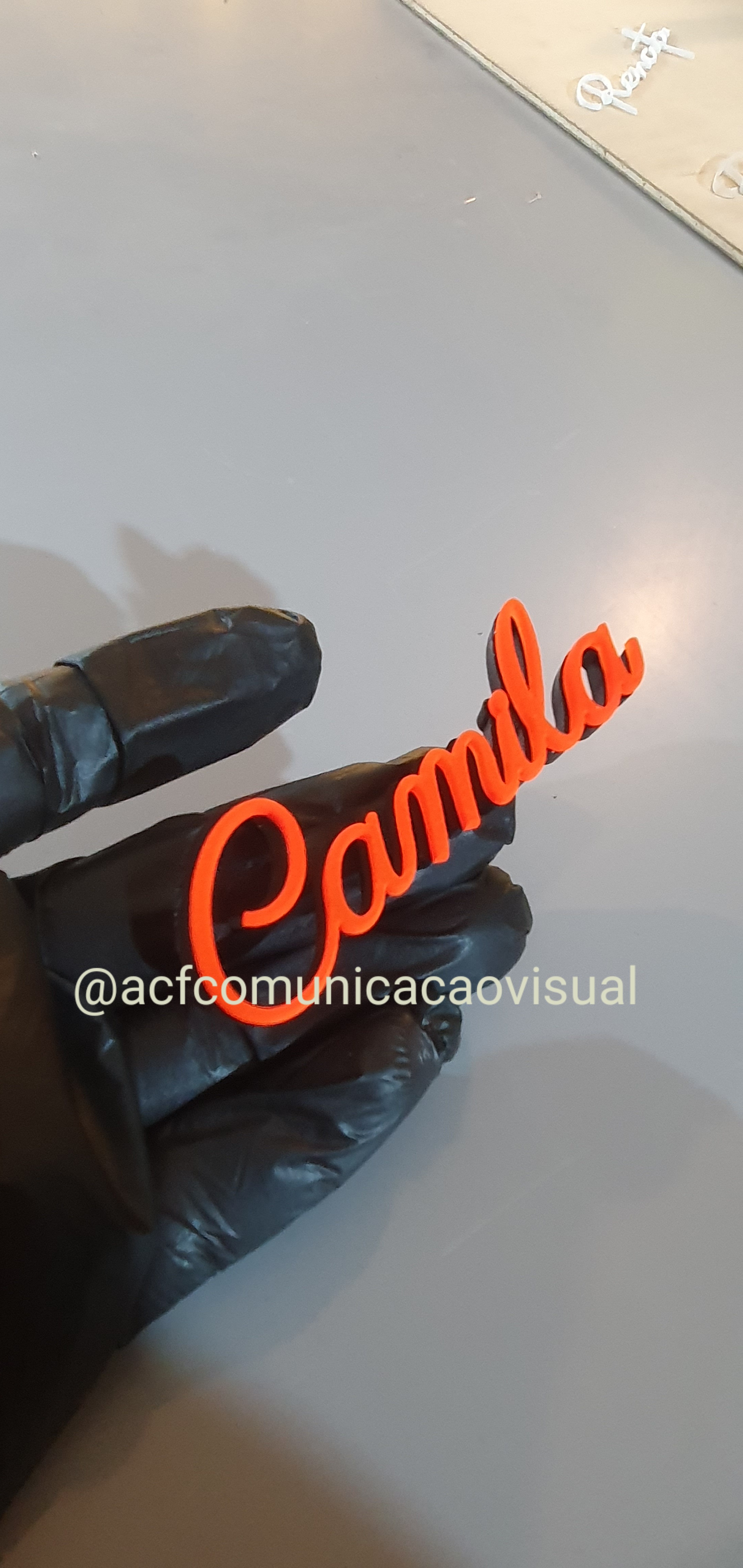 Nome personalizado acrilico 17.jpg