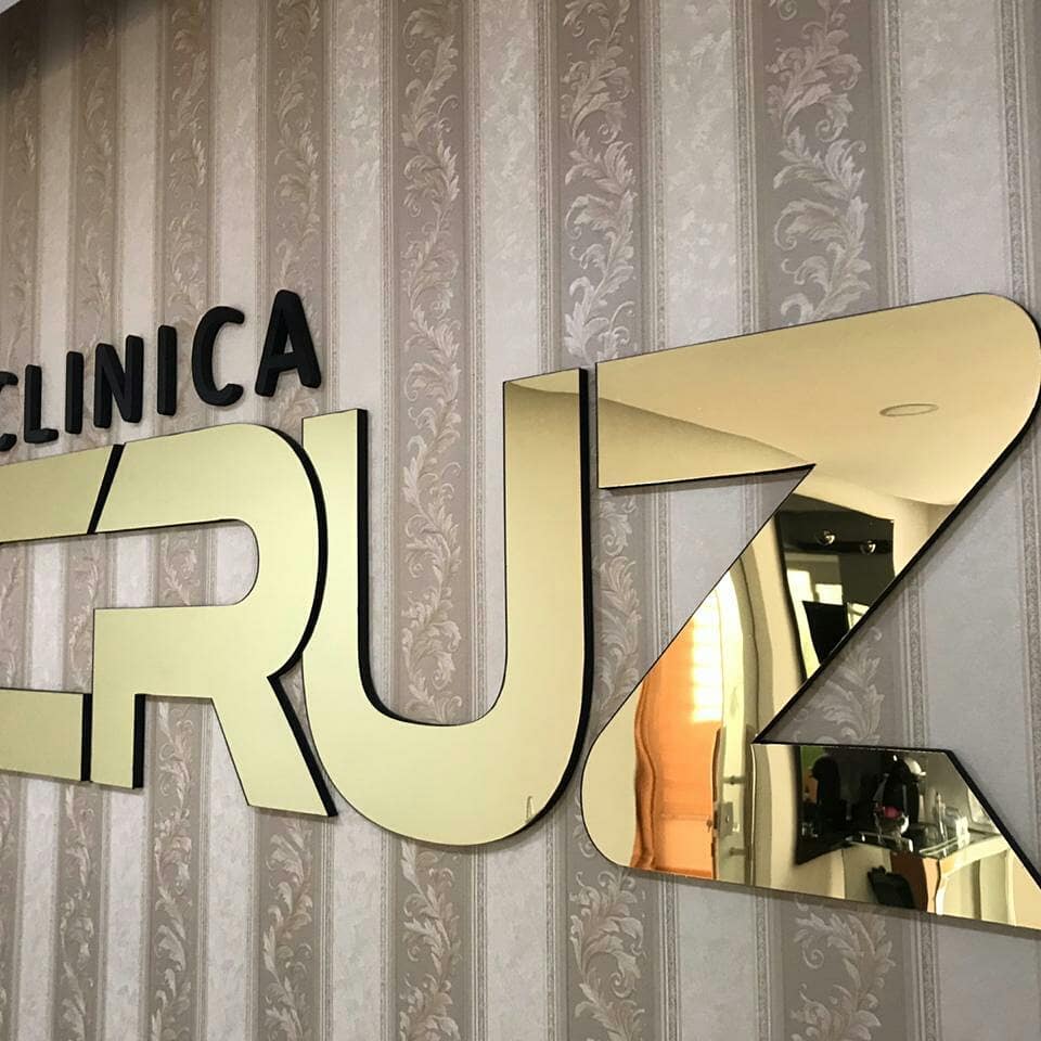 Letra acrilico dourado, acrilico preto, letras de crilico sp, logo acrilico sp, letras de acrilico zona sul, logo de acrilico zona sul, quanto custa letra de acrilico, letra de acrilico preço, letra de acrilico sp, letra de arilico fabrica, logo de acilico espelhado, LETRA DE ACRILICO ROSE, letras de acrilico rosa espelhado, letras de acrilico bonita, letra de acrilico nome, nome em acrilico,acrilico logo, logo de acrilico, logo de acrilico 3d, logo de acrilico preço, clinica acrilo