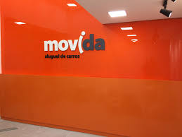 Letra Caixa Comunicação Visual custo, Letras Caixa Com Led São Paulo custo, Letras PVC Fachadas,Letras PVC Fachadas barato,letreiro   bonito,acrilico no letreiro, almentei meus lucros,atraindo mais clientes, atraindo novos clientes, aumentei meus lucros, ¨LETRAS,   chamar mais clientes, chapa recortada a laser, como comprar letras caixa, como divulgar minha marca, como estanhar letras caixa, como   fabricar letras caixa, como fabricar letras caixa sp, como fazer letra caixa, como fazer letras caixa, como fazer letras em alto   relevo, como melhorar a cara do meu comercio, como se faz letras caixa, como valorizar meu comercio, como vender mais?, comprar letra   caixa, comprar letra caixa pvc, comprar letras caixa, comprar letras iluminadas, comprar letreiro, concerto de letreiro, conquistando   clientes novos, empresa de letra caixa, empresa de letreiros, empresa de luminosos, empresa de recorte a laser, empresa de recorte em   router, serviços de recorte cnc router, exportação de letra caixa, fabrica de letra caixa, fabrica de letras caixa, fabrica de   letreiros, fabricação de letras caixa, fabricando letra caixa, fabricante de letra caixa, fabricante de letras, fabricante de   letreiro, fabricante de letreiro luminoso, fabricante de letreiro sp, fabricante , letra caixa, fabricante letras caixa, fabricantes,   letras caixa, fabricar letra caixa, fabrique letra caixa, fachada com letreiro em sp, fachada com letra caixa, Fachada em acm com   letreiro, fachada em acm com letreiro luminoso, falbrica de letras caixa, fazendo letras caixa, fornecedor de letras caixa, ideias   para letreiros, iluminar fachada, instalação de letreiro, instalação de letreiro preço, instalar letra caixa, investindo em seu   comercio, lera caixa de acrilico, lera caixa latão, letra bomita para fachada, letra caixa, letra caixa acrilico, letra caixa alta,   letra caixa alta zona sul, letra caixa branca, letra caixa como fazer, letra caixa comprar, Letra Caixa Comunicação Visual, Letra   Caixa Comunicação Visual barato, letra caixa de acrilico, letra caixa de chapa, letra caixa de inox, letra caixa de latão, letra caixa   em sp preç0, letra caixa fabrica, letra caixa fornecedor, Letra caixa iluminada, letra caixa inox, letra caixa inox escovado, letra   caixa inox polido, letra caixa instalada, letra caixa latão, letra caixa latão sp, letra caixa latão preço, letra caixa para loja,   letra caixa pintada, letra caixa preço, letra caixa quanto custa, letra caixa reforma, letra caixa roxa, letra caixa sp, letra caixa   v, letra caixa zona sul, letra de acrilico, letra de inox, letra de latão, letra de mdf, letra grande para fachada, letra iluminada,   letra inox fachada, letra para loja, LETRAS SP, letras aço inox preço, letras acrilico, letras alta, letras alta para fachada, letras   altas preço, letras bloco, letras caixa, letras caixa com led, letras caixa em latão preço, letras caixa led, letras caixa a, letras   caixa acesa, letras caixa acrilico, letras caixa alta, letras caixa barato, letras caixa bonita, letras caixa ca, Letras Caixa Com Led   São Paulo, Letras Caixa Com Led São Paulo barato, Letras Caixa Com Led São Paulo preço, Letras Caixa Com Led São Paulo rapido, letras   caixa com leds, letras caixa como instalar, letras caixa comprar, letras caixa da, letras caixa de mdf, letras caixa ed, letras caixa   em acrilico, letras caixa em chapa galvanizada, Letras caixa em fachada de acm, letras caixa em inox, letras caixa em latão, letras   caixa em letreiro, letras caixa em pvc, letras caixa em sao roque, letras caixa em sorocaba, letras caixa em sp, letras caixa em spzs,   letras caixa fabrica, letras caixa fabricante, letras caixa fe, letras caixa fotos, letras caixa grandes, letras caixa iluminada,   letras caixa iluminnada, letras caixa inox , letras caixa inox preço, letras caixa instalada, letras caixa instalada preço, letras   caixa latão, letras caixa luminosa, letras caixa mdf, letras caixa para agencia, letras caixa para casa, letras caixa para exportação,   letras caixa para igreja, letras caixa para letreiros, letras caixa para mercado, letras caixa para supermercado, letras caixa para   todo brasil, letras caixa preço, letras caixa preço bom, letras caixa pvc, letras caixa reforma, letras caixa trin, letras caixa   videos, letras caixa zona sul, letras caixa zona sul sp, letras caixa zs, letras caixas em sp, letras caixas para fachada, letras   coloridas, letras com iluminação para loja, letras com led, letras de aço para fachada, letras de acm, letras de acrilico, letras de   acrilico preço, letras de mdf, letras de pvc, letras em aço inox, letras em aço inox escovado, letras em aço inox polido, letras em   aço inox sp, letras em acm, letras em acm preço, letras em acrilico, letras em alto relevo para fachadas, letras em alto relevo preço,   letras em alto relevo sp, letras em alto relevo zona sul, letras em chapa, letras em inox escovado, letras em inox preço, letras em   latão dorado, letras em latão polido, letras em latão polido preço, letras em led, letras em mdf, letras em mdf preço, letras em mdf   zona sul, letras em pvc, letras em pvc preço, letraS EM ROUTER, letras em router cnc, Letras iluminadas, letras iluminaDAS FACHADA,   letras iluminadas sp, letras inox preço, letras inox zona sul, letras led sp, letras para comercio, letras para escolas, letras para   fachada comercial, letras para loja, letras para loja iluminada, letras preço sp, Letras PVC Fachadas custo, Letras PVC Fachadas   preço, Letras PVC Fachadas rapido, letras pvc preço, letras pvc zona sul, LETRAS FABRICA, LETRAS FABRICANTES, letras lojas, LETRAS   LUMINOSOSAS, LETRAS PREÇo, letras-caixa-sp, LETRAS, letreiro açougue, letreiro acrilico, letreiro ajuda a vender?, letreiro baixo   custo, letreiro barato, letreiro branco, letreiro com acrilico, letreiro com led, letreiro com letras caixa, letreiro de acm, letreiro   de acm branco, letreiro de acm prata, letreiro de acm preto, letreiro de loja, letreiro de mercado, letreiro de pet shop, letreiro de   quiosque, letreiro de shopping, letreiro diferente, letreiro em acm $, letreiro em sp como comprar, letreiro formato de logo, letreiro   instalado, Letreiro letra caixa, letreiro loja, letreiro luminoso e caro?, letreiro luminoso onde encontrar, letreiro luminoso sp,   letreiro luninoso, letreiro novo, letreiro padaria, letreiro para minha loja, letreiro personalizado, letreiro pet shop, letreiro   prata, letreiro preço bom, letreiro preto, letreiro simples, letreiro sp preço, letreiro vende mais ?, letreiro zona sul, , letreiros   em sp barato, letreiros em sp preço, letreiros letras caixa, letreiros para lojas, letreiros zona sul, letras caixa para salão de   beleza, logo em letreiro, loja com fachada vende mais ?, loja de cara nova, loja de letras caixa, loja mais atraente, luminoso em   acrilico, manutenção de letreiro, mdf recortado a laser, melhorando meu comercio, melhorando minha loja, mercham, merchandising   brasil, merchandising em sp, merchandising no ponto de venda, merchandising pdv, merchandising visual, meu comercio agora é notado,   meu comercio agora esta lotado, minha loja pode vender mais?, minha loja se tornou conhecida, minha loja virou ponto de referencia,   como atrair clientes em 2019, onde comprar fachada, onde comprar letra caixa, onde comprar letras caixa, onde comprar letras para   fachada, onde comprar letras para loja, parte eletrica de letreiros, placas e letreiros sp, placas em sp, preço da letra caixa, preço   de letras caixa, preço do letreiro, preço letreiro, pvc recortado a laser, quanto custa o acm, quero vender mais?, recorte a laser,   recorte de acrilico a laser, recorte de letras a Laser, recorte de letras em router cnc, recorte em router, recortes a laser,   repaginada em comercio, resultados positivos no comercio, revestir minha fachada em acm, serviço de letras caixa em router, serviço de   recorte a laser, serviçode de letras caixa, serviços de recorte em router, serviços de router cnc, serviços em router cnc, servioços   de recorte de letras em router, shop do sign, shop sign caxias do sul, shop sign criciuma, shop sign lages, shop signs comunicação   visua, sign shop, sign shop dist prod com visual, signs, signs acf, signs brasil, signs sp, sp letras caixa, sp placas, tipos de   merchandising, trabalhos em router cnc, atraindo clientes, tudo sobre letreiros, vende de letras caixa, vendedor de letras caixa, zona   sul letra caixa